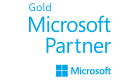 microsoft gold partner unique projects