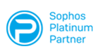 unique projects ist sophos platinum partner