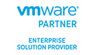 vmware partner enterprise solution unique projects duisburg