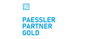 paessler gold partner
