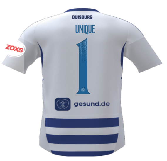 unique projects - IT Dienstleister - IT Infrastruktur - #upsreingeschaut